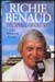 Appeal of Cricket - The Modern Game - Richie Benaud